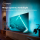 Philips 48OLED707 - 1060387 - zdjęcie 6